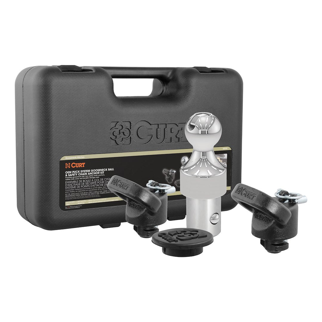 Curt 60638 Gooseneck Trailer Hitch Ball||60638_3008x1990_A.Jpg||85||c9360638||1379260