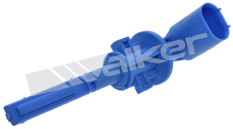 Walker Products 211-1044 Coolant Level Sensor||211-1044_1.Jpg||86||w802111044||1088970