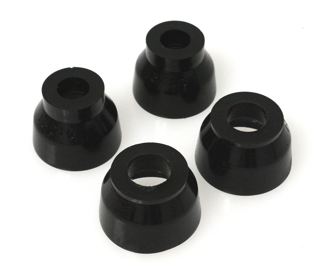 Product of Energy Suspension 9.13125g Ball Joint Boot
