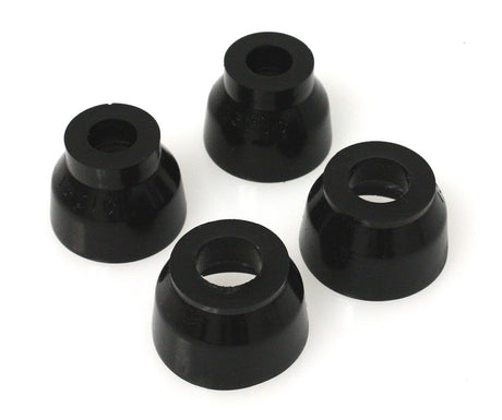 Product of Energy Suspension 9.13125g Ball Joint Boot
