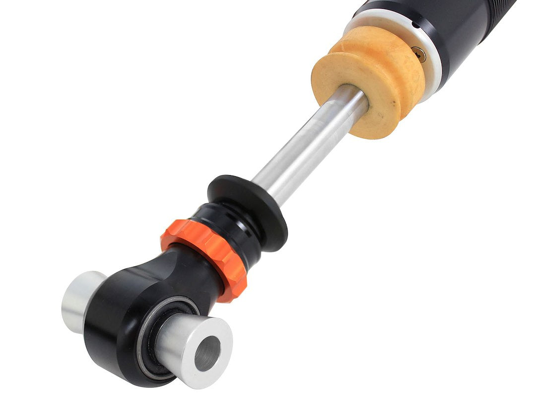 Product of Advanced Flow Engineering 430-503002-N Lowering Kit