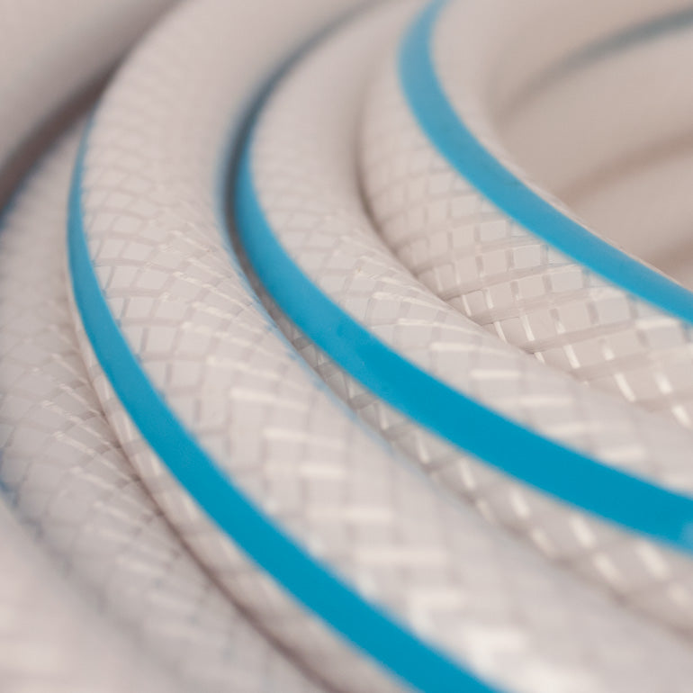 Product of Teknor Apex 7503-15 Fresh Water Hose