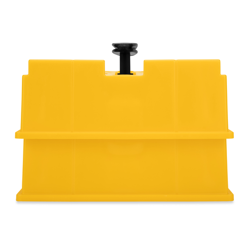 Camco 44535 Leveling Block||44535_7.Png||92||c1w44535||1743652