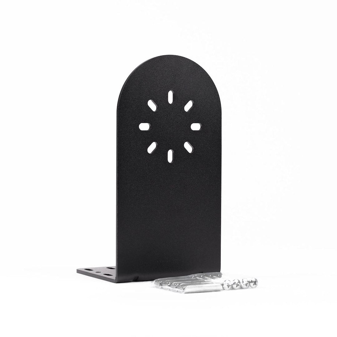 Rotopax Rx-Lb Liquid Storage Container Mount||rx-Lb_2.Jpg||87||rtorxlb||2259668