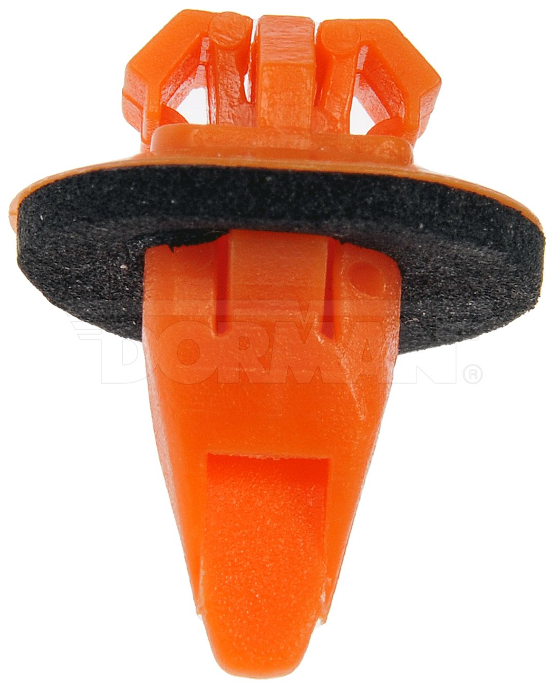 Dorman (Oe Solutions) 963-561d Molding Clip||963-561d-002.Jpg||87||d18963561d||1403853