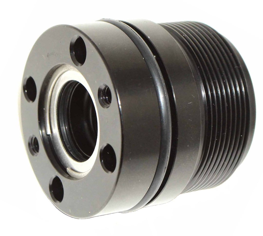 Emp - Engineered Marine Products 58-02636 Boat Tilt And Trim Cylinder Pivot Pin End Cap||58-02636.Jpg||85||emp5802636||2115365