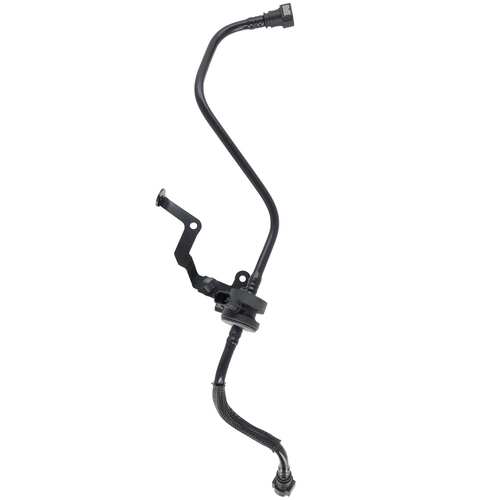 Motorad/ Cst Evp1504 Vapor Canister||evp1504_1.Jpg||86||c97evp1504||2469568