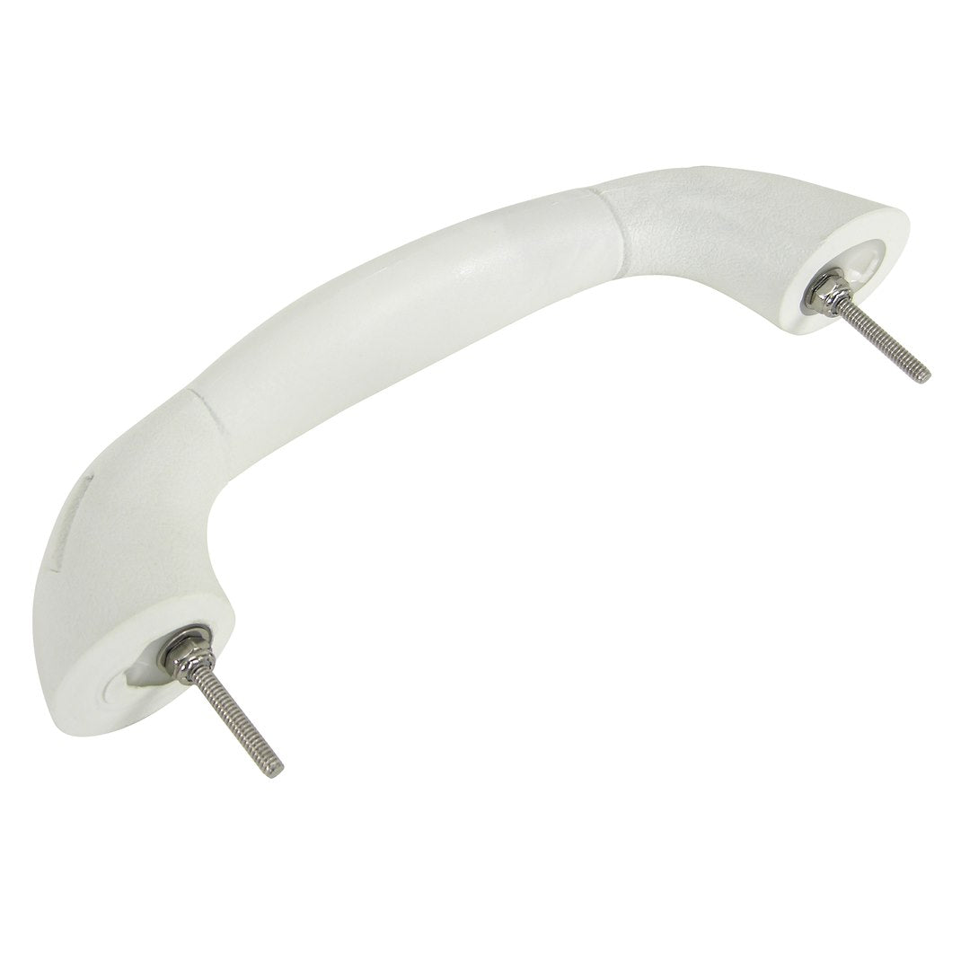 Whitecap Industries S-7096p Boat Grab Handle||s-7096-1.Jpg||85||w7es7096p||1216626