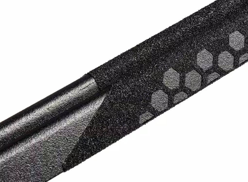 Product of Go Rhino Xg-Rs50010t Shovel