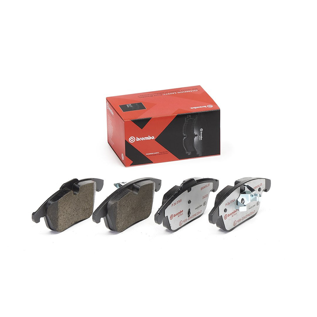 Brembo P24076x Brake Pad||p24076x_Kit.Jpg||87||brmp24076x||1754942