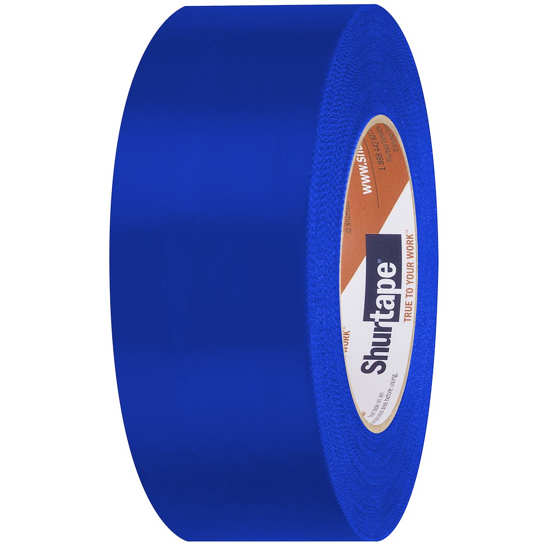 Shurtape 105732 Boat Shrink Wrap Seam Tape||item_Number_105732_Pe_900_Product_Secondary_Image_1.Jpg||86||shr105732||1585240