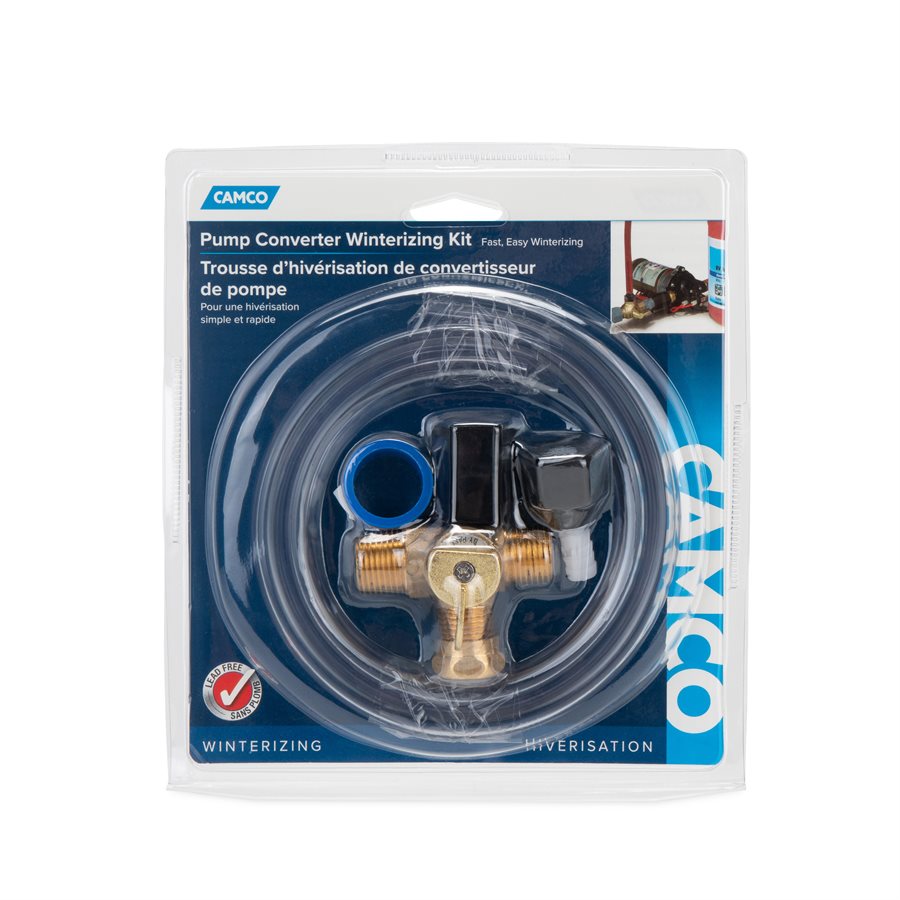 Camco 36543 Water System Antifreeze Pump Converter||36543_10.Jpg||95||c1w36543||1085570
