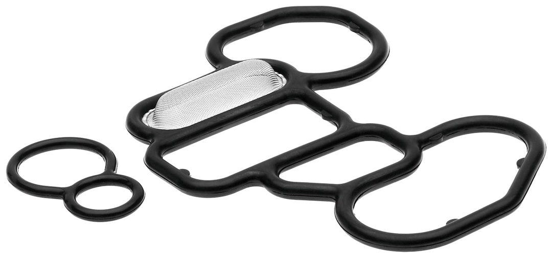 Product of Gates Vvs902 Variable Valve Timing Solenoid Filter