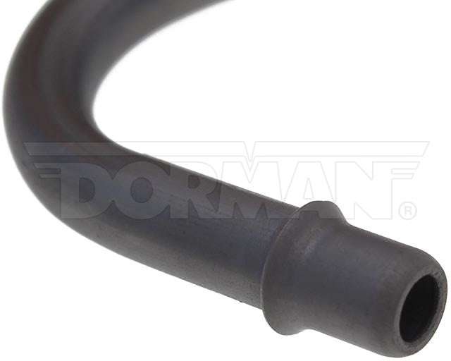 Product of Dorman (Oe Solutions) 624-867 Auto Trans Oil Cooler Hose Assembly