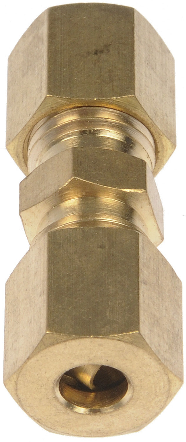 Dorman (Oe Solutions) 785-302 Compression Fitting||785-302-003.Jpg||88||d18785302||1328914