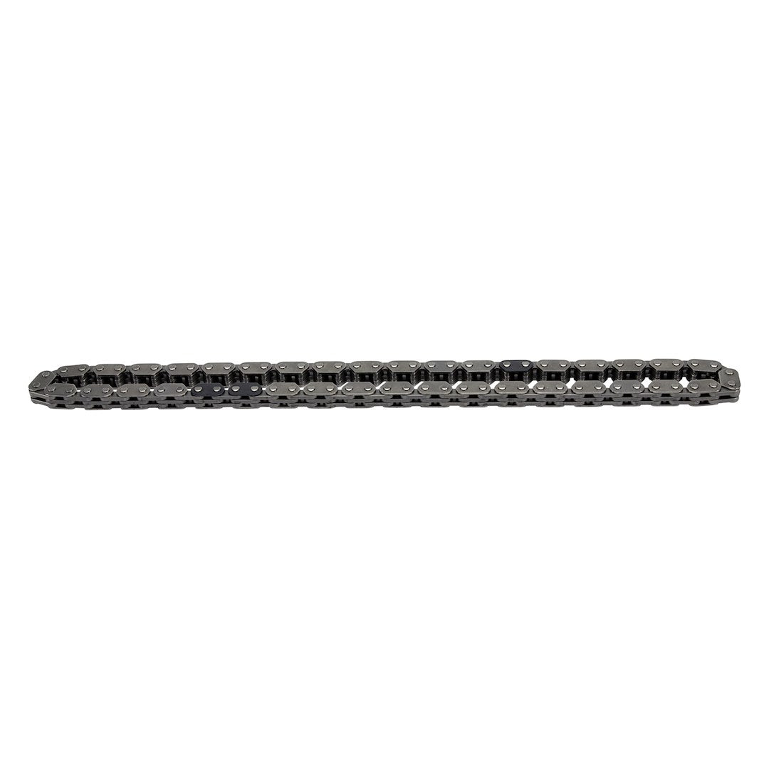 Comp Cams 3050cpg Timing Chain||3050cpg_1.Jpg||86||c563050cpg||1685004