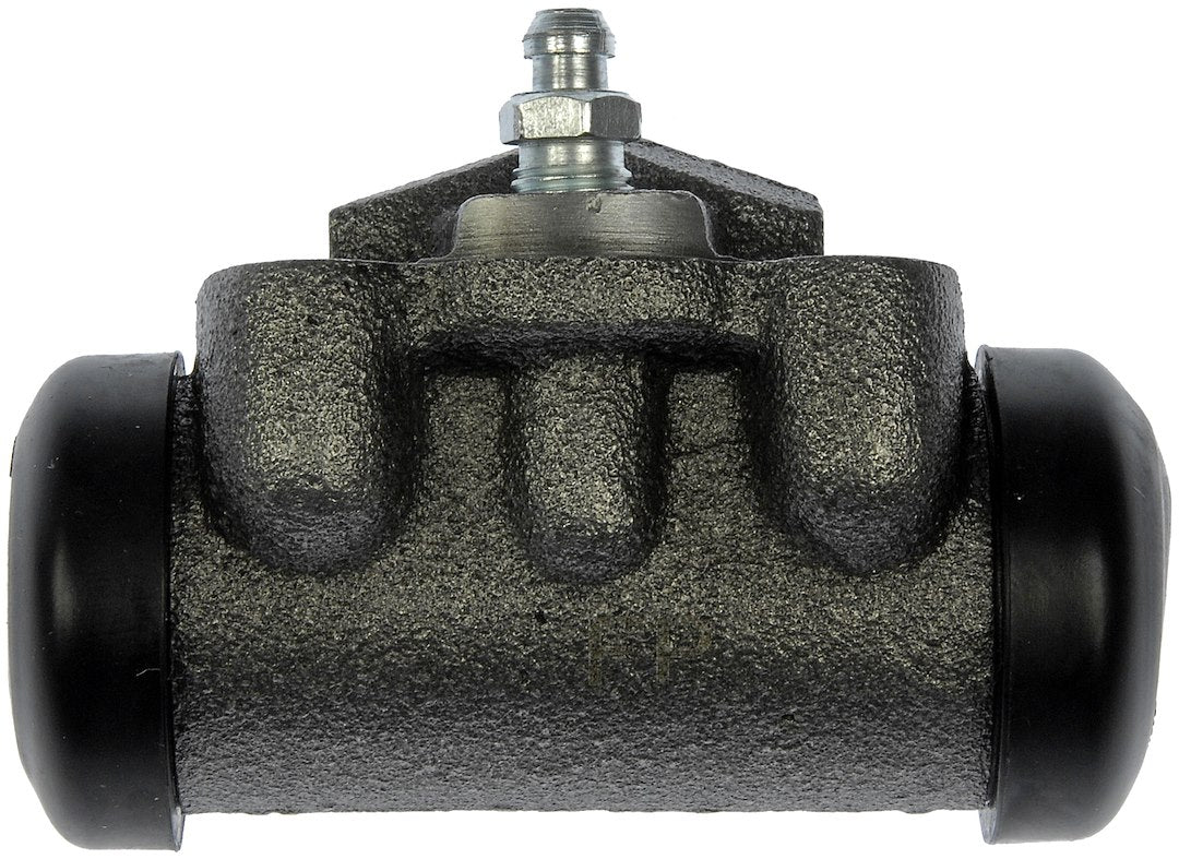 Dorman (Oe Solutions) W610164 Wheel Cylinder||w610164-001.Jpg||86||d18w610164||1222816