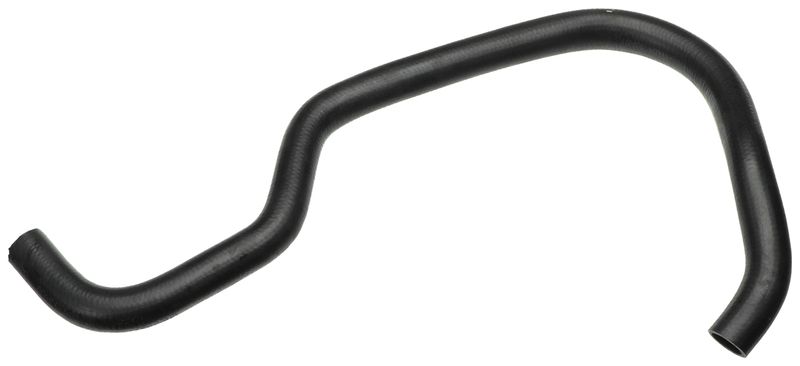 Product of Gates 23184 Radiator Hose