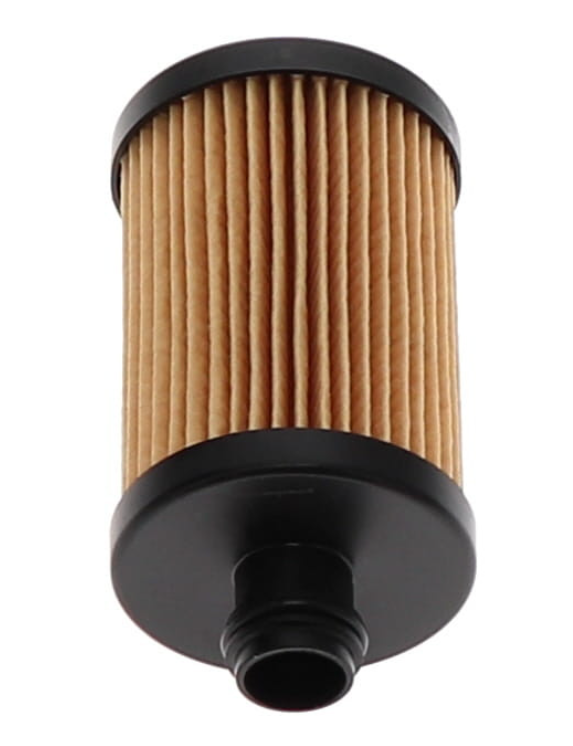 Product of Wix Filters WL10060 OEM Oil Filter