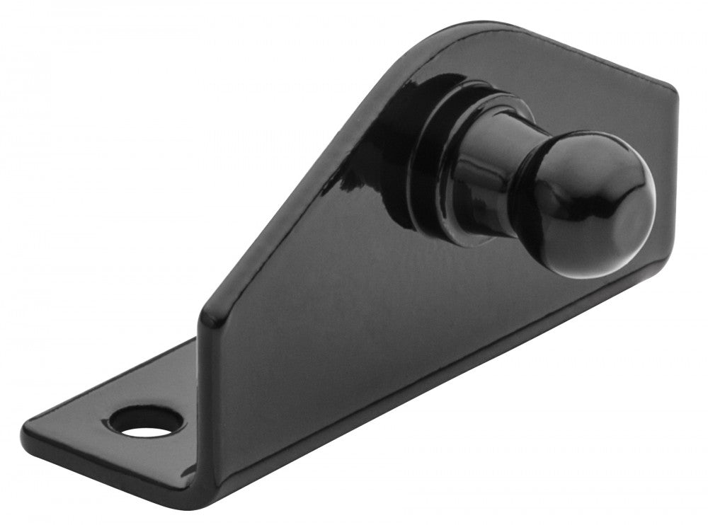 Whitecap Industries G-1015bc Boat Hatch Lift Support Mounting Bracket||g-1015bc.Jpg||85||w7eg1015bc||1336111
