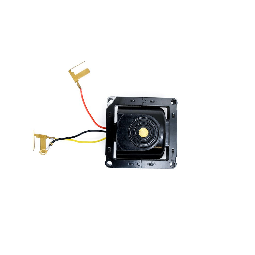 Product of Pertronix D3000 Ignition Coil