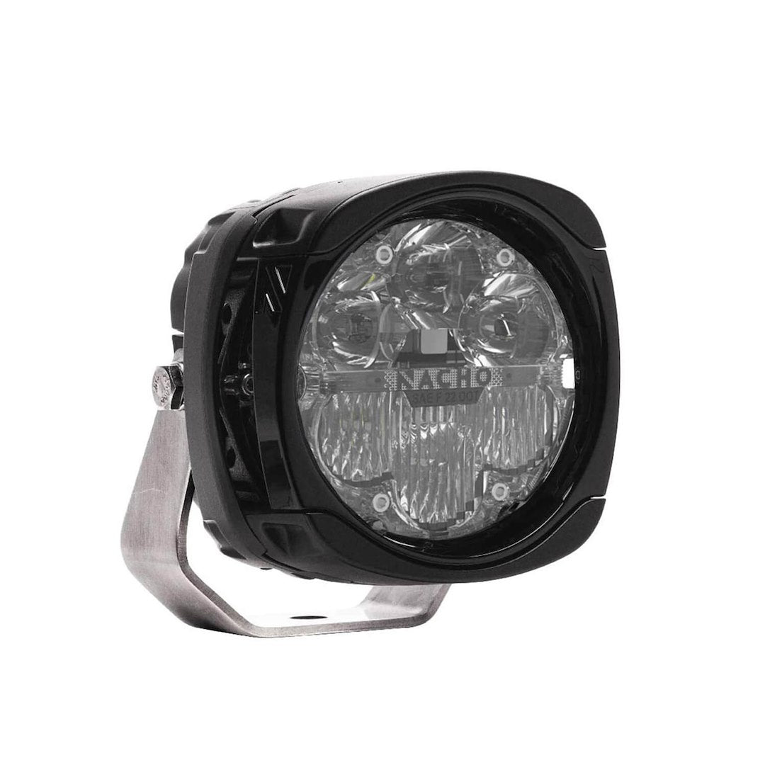 Arb Pm471 Driving/ Fog Light||pm471_1.Jpg||86||arbpm471||1486811