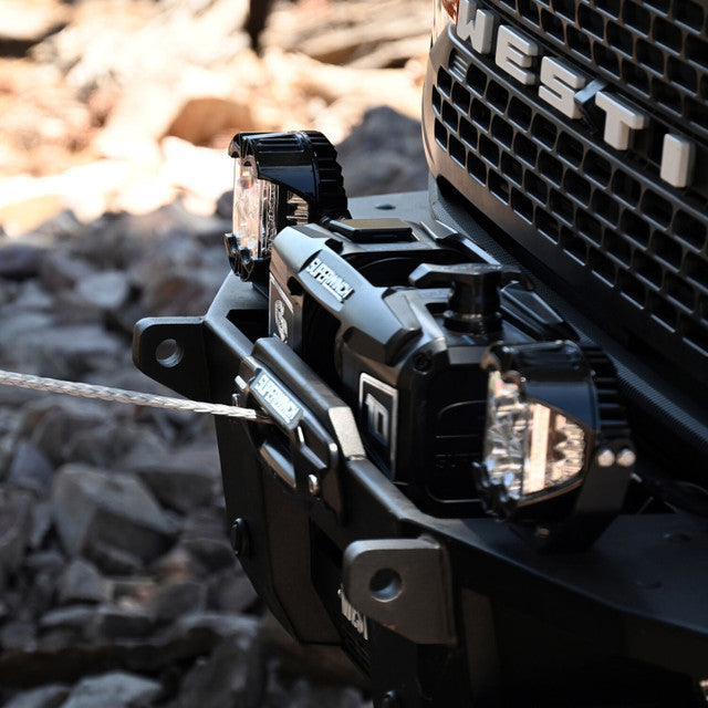 Superwinch 1155401 Winch||1155401_10.Jpg||95||s491155401||2219238
