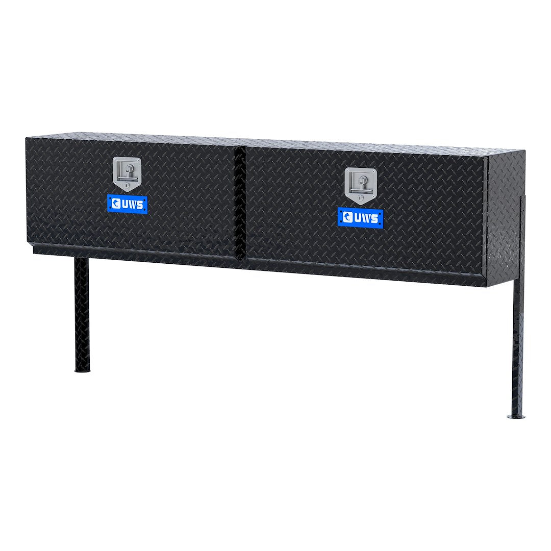 Uws Tbts-72-Blk Tool Box||tbts-72-Blk_3008x1990_Bb.Jpg||87||u22tbts72blk||1758272
