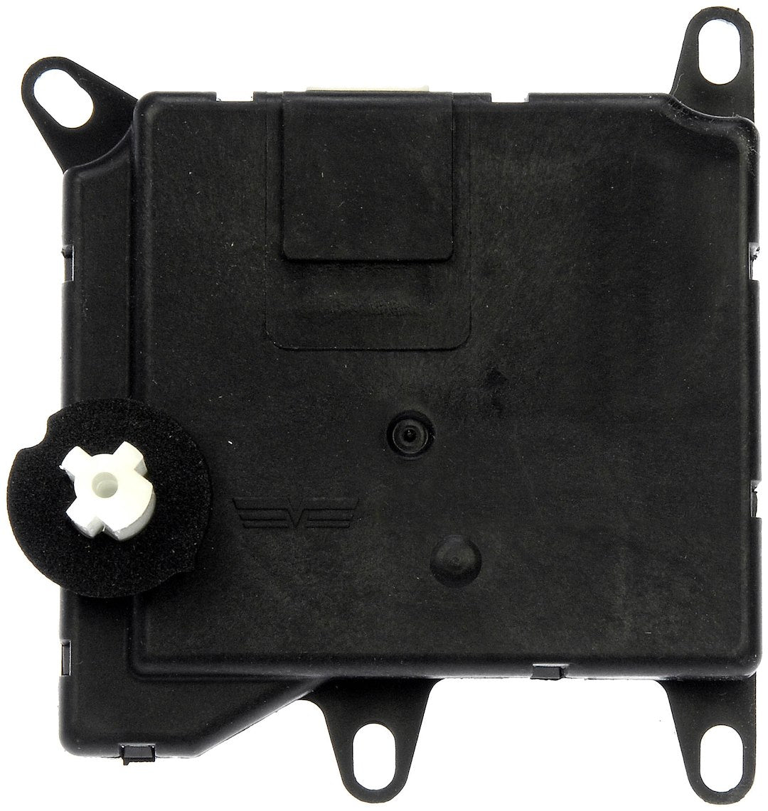 Dorman (Oe Solutions) 604-205 Blend Door Actuator||604-205-001.Jpg||85||d18604205||2155246