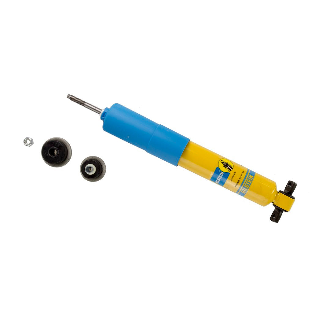 Product of Bilstein 24-187435 4600 Series Shock Monotube Shock Absorber