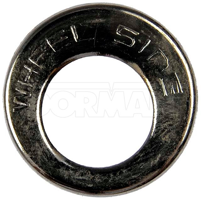 Dorman (Oe Solutions) 711-805 Lug Nut Washer||711-805_1.Jpg||86||d18711805||2469808
