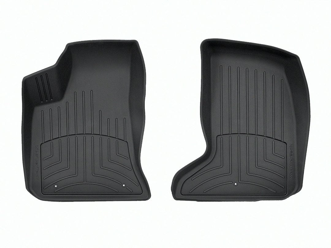 Weathertech (Usa) 444251im Floor Liner||444251im.Jpg||85||w24444251im||1023405