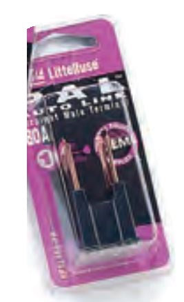 Littelfuse Inc. Pal480bp Fuse||pal480bp.Jpg||85||l24pal480bp||1704077