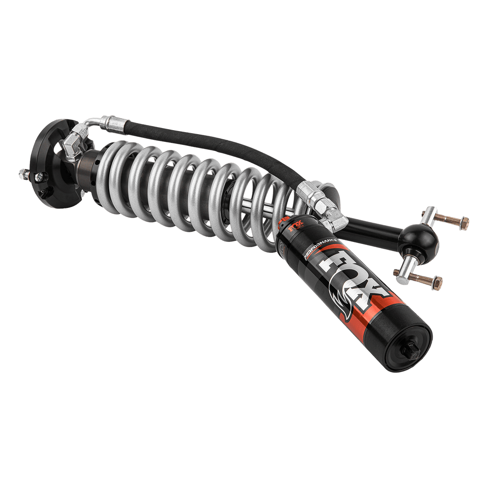 Fox Shocks 883-06-164 Coil Over Shock Absorber||883-06-164_1.Png||86||f7588306164||1689109