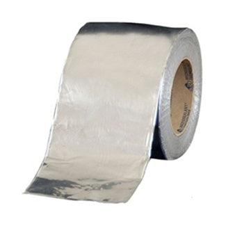 Eternabond 730548-11054 Roof Repair Tape||eb-Ab040.Jpg||85||e65ebab04025r||905448