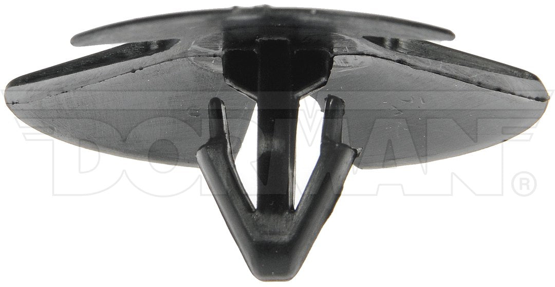 Dorman (Oe Solutions) 963-571d Hood Insulation Pad Retainer||963-571d-002.Jpg||87||d18963571d||1333660