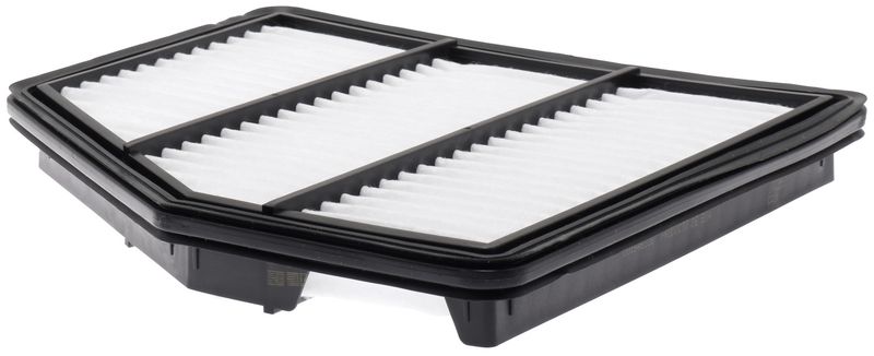 Fram Filter Ca12551 Air Filter||||85||f24ca12551||2017961