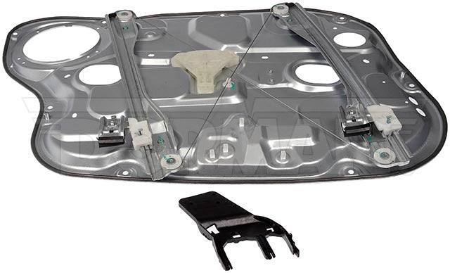 Dorman (Oe Solutions) 748-334 Window Regulator||748-334.Jpg||85||d18748334||1631175