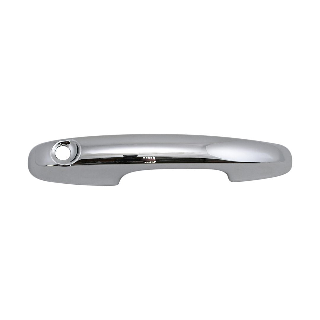 Product of Coast To Coast Dh68590b Exterior Door Handle Cover