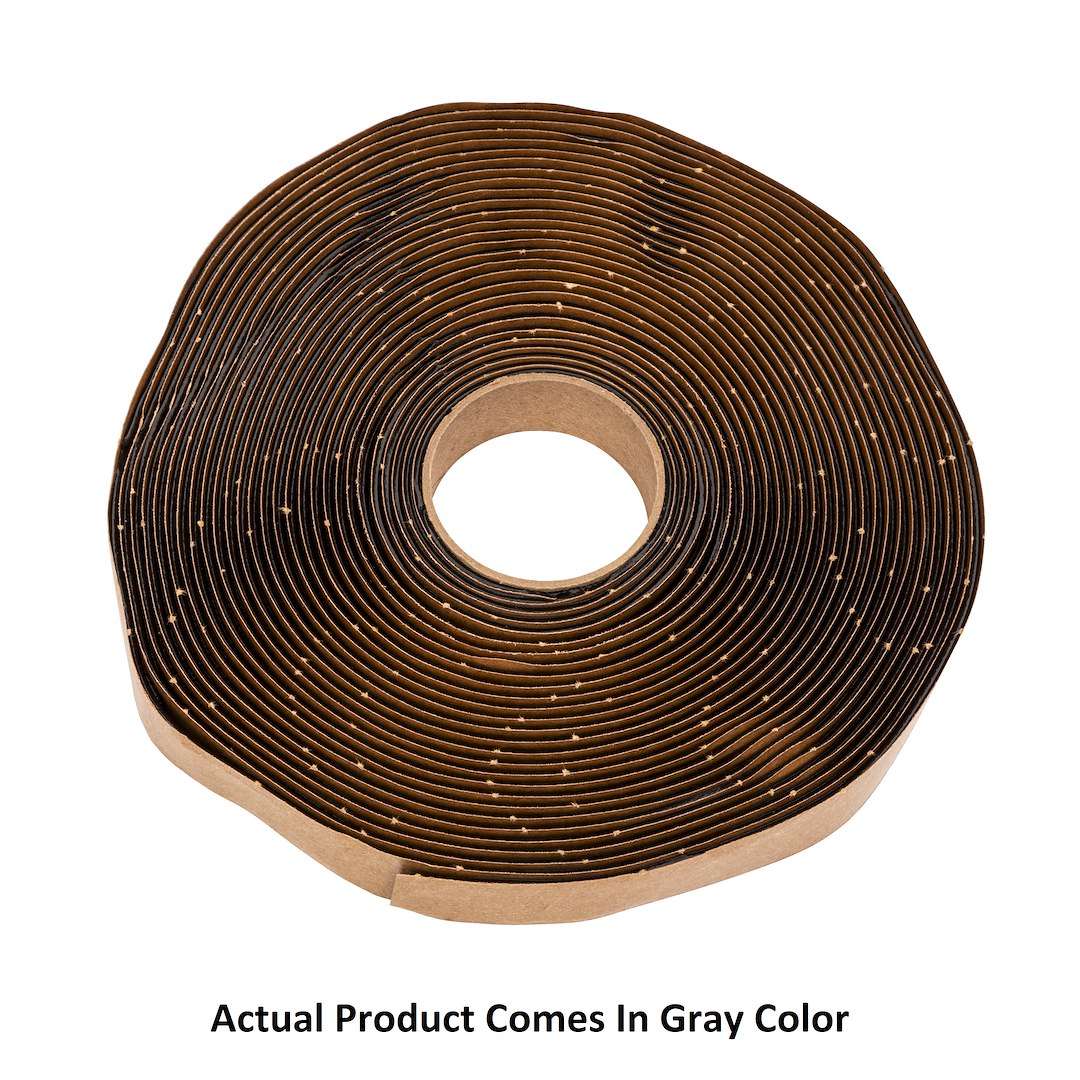 Product of Lippert Components 2020002283 Caulk Sealant