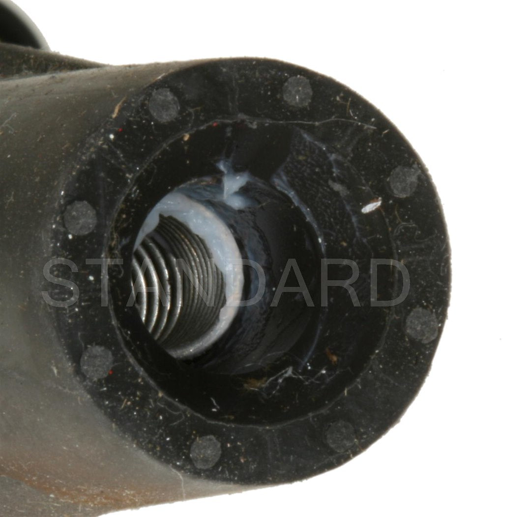 Product of Standard Motor Eng.Management Fd-505 Ignition Coil