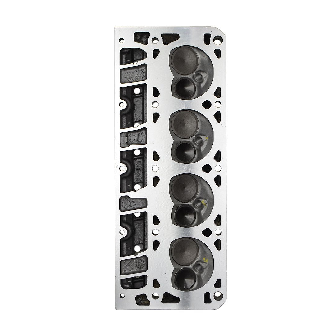 Atk Reman Eng. 2ct7 Cylinder Head||atk2ct7-6.Jpg||90||atk2ct7||1582342