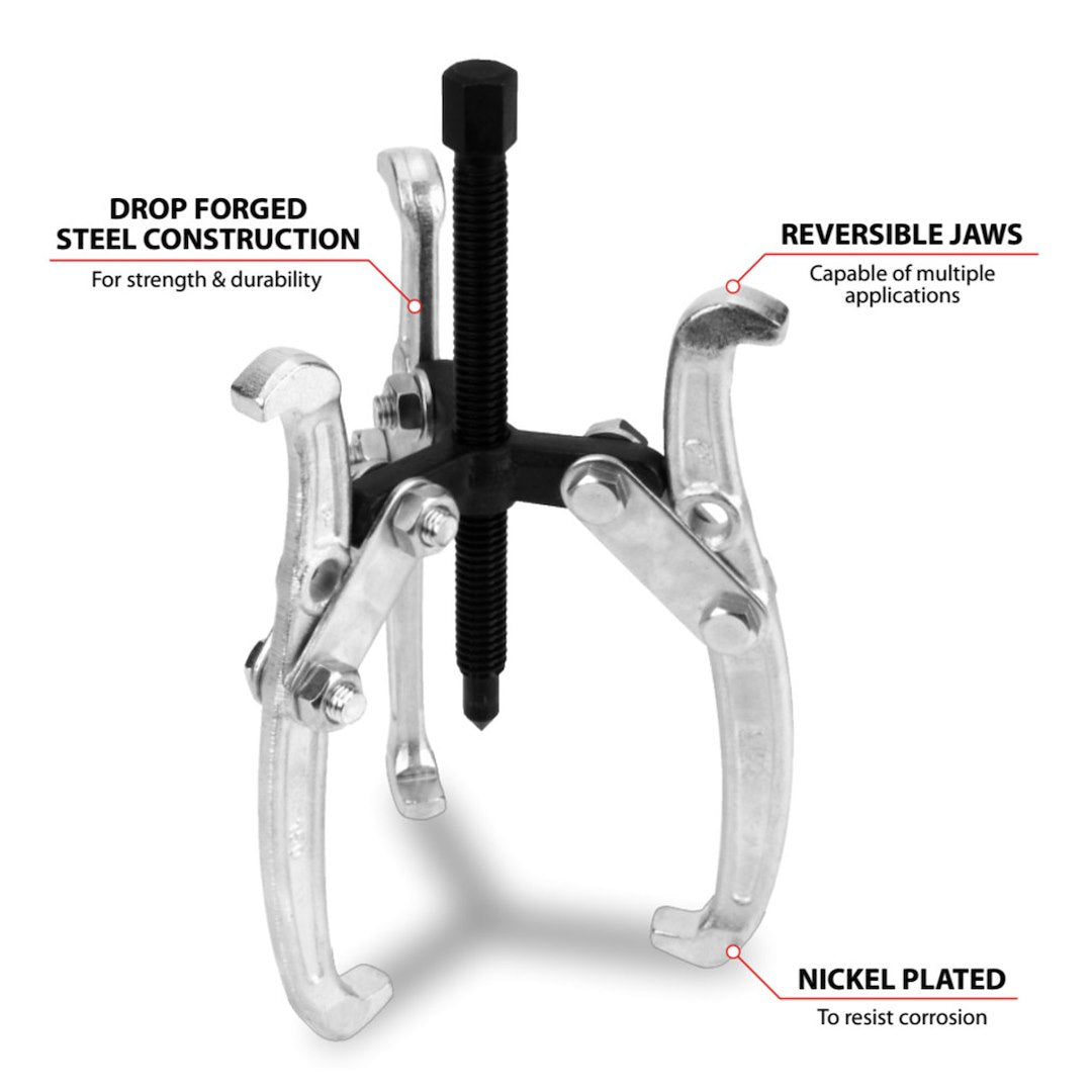 Performance Tool W137p Gear Puller||w137p_3.Jpg||88||ptlw137p||1574322