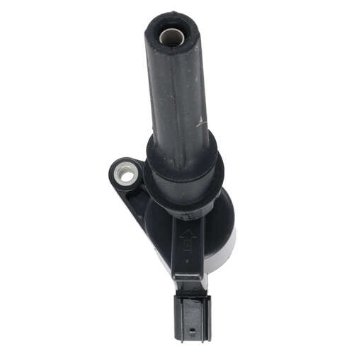 Motorad/ Cst 1ic101 Ignition Coil||1ic101_Top.Jpg||87||c971ic101||2214150