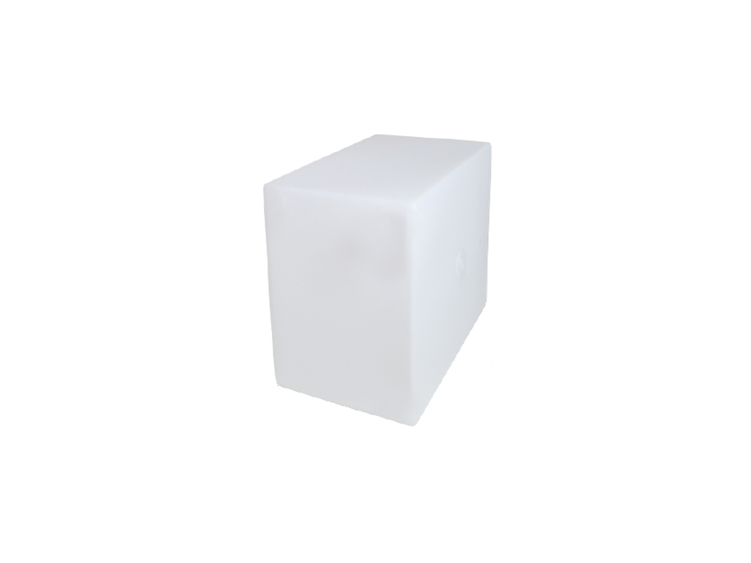 Icon 12498 Fresh Water Tank||icn12498.Png||85||i6s12498||1637731