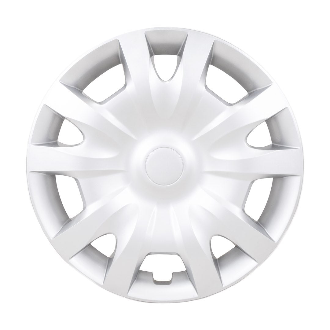 Coast To Coast Iwc55316s Wheel Cover||cci_Iwc55316s_Wheel Cover_B2c_1.Jpg||85||cci55316s||1317083