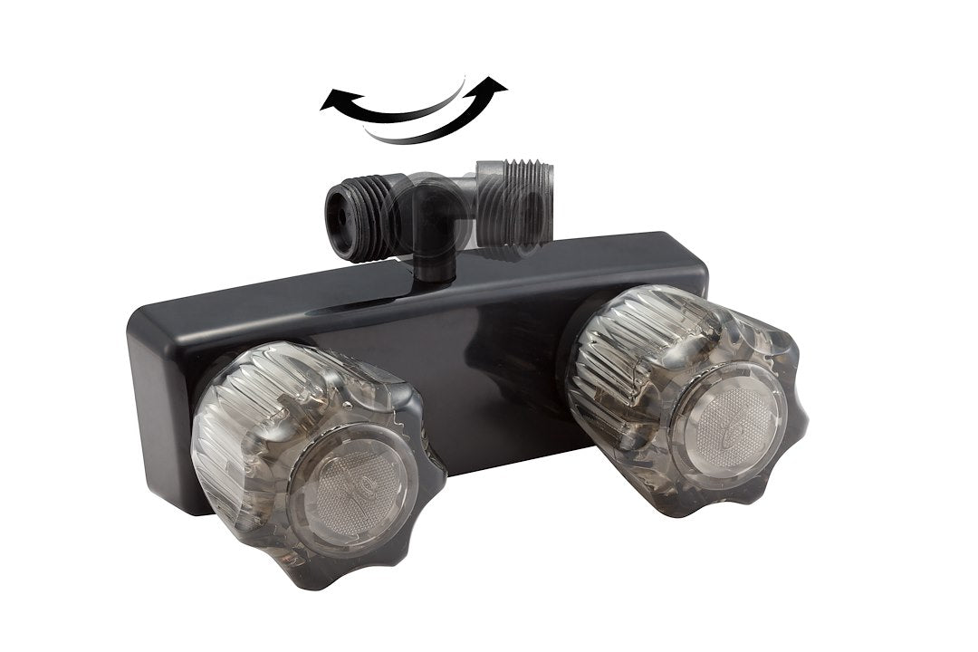 Dura Faucet Df-Sa100s1-Bk Shower Control Valve||df-Sa100s1-Bk.Jpg||85||d6udfsa100s1b||918890
