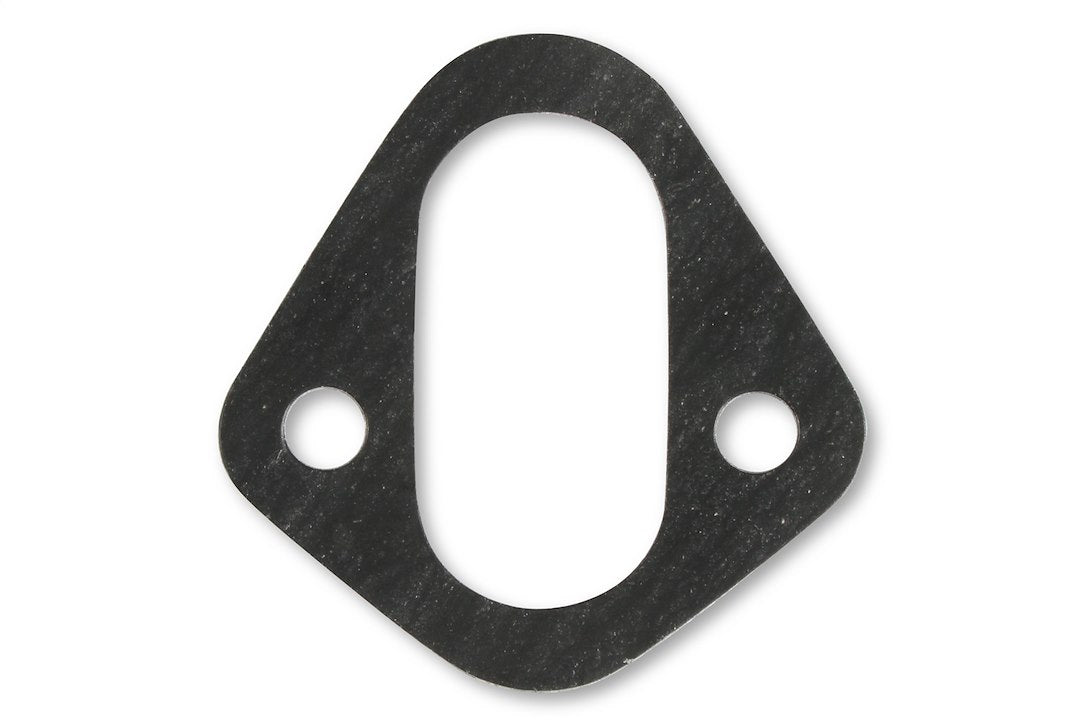 Product of Holley Performance 12-454-11 Fuel Pump Mechanical