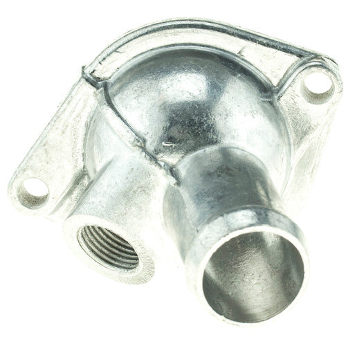 Motorad/ Cst Ch6016 Engine Coolant Water Outlet||ch6016_4.Jpg||89||c97ch6016||1280200