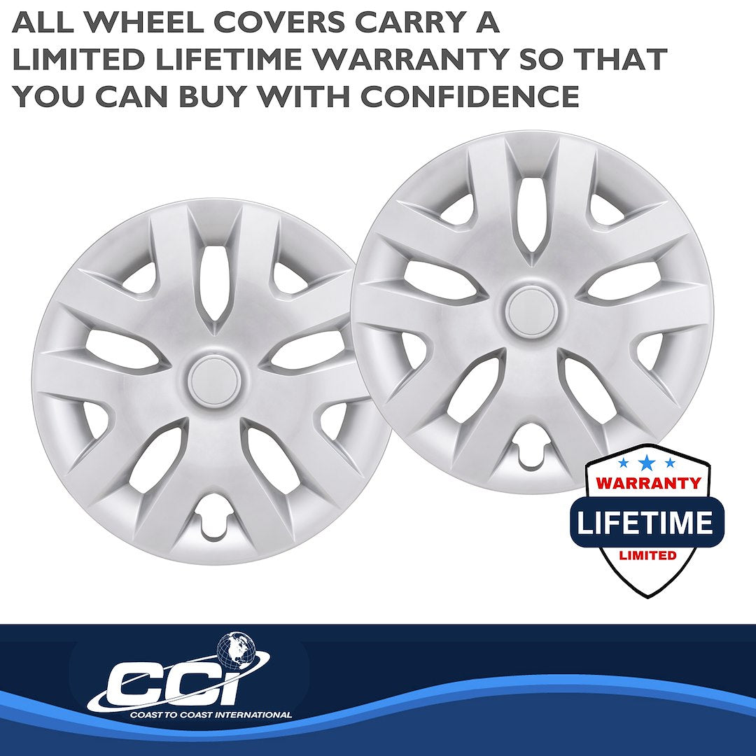 Coast To Coast Iwc55416s Wheel Cover||cci_Iwc55416s_Wheel Cover_B2c_4.Jpg||88||cci55416s||1270268